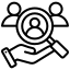 HR & Legal Support